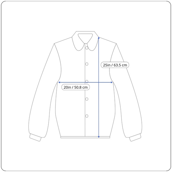 Vintage Patagonia Fleece Full Zip Jacket Size Small Red USA Made - Picture 11 of 11